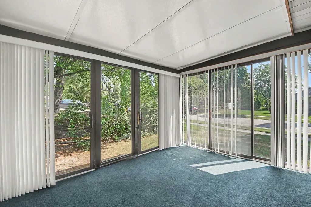 2779 Mulford Drive SE Grand Rapids City MI 49546