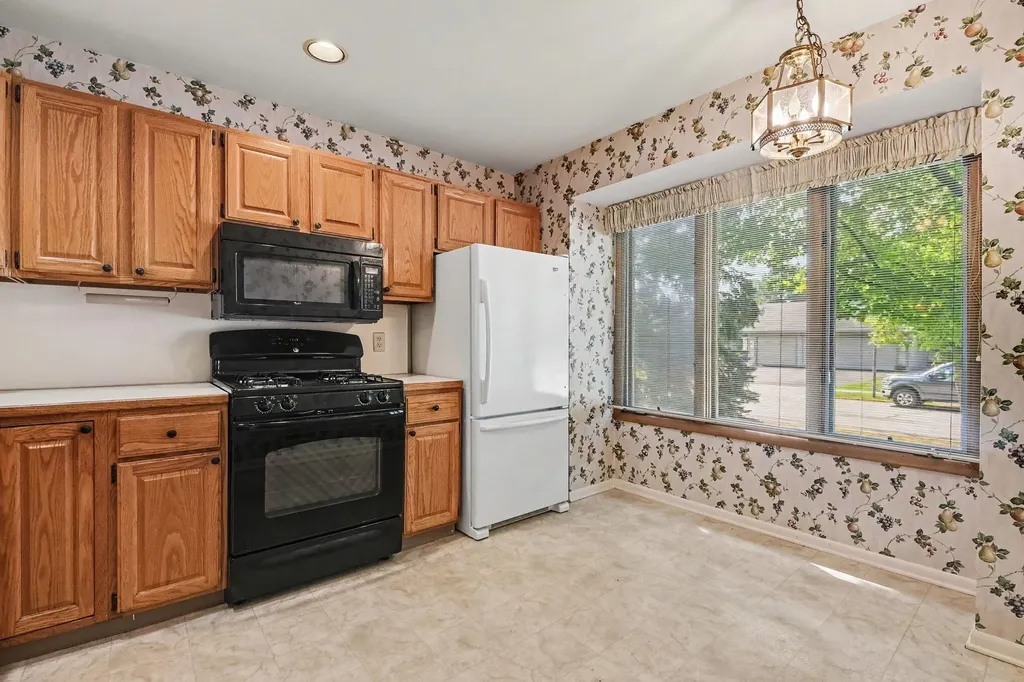 2779 Mulford Drive SE Grand Rapids City MI 49546