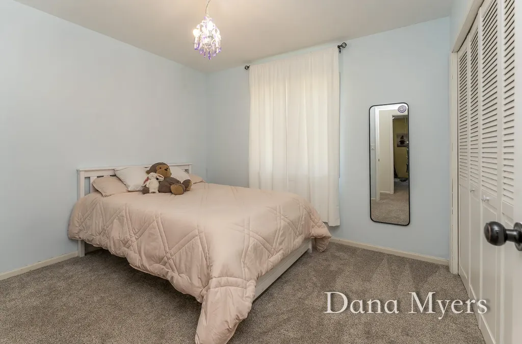 6826 Mccords Avenue SE Caledonia Township MI 49302