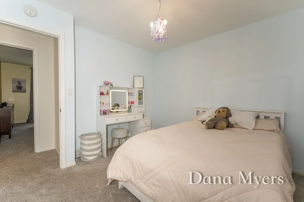 6826 Mccords Avenue SE Caledonia Township MI 49302