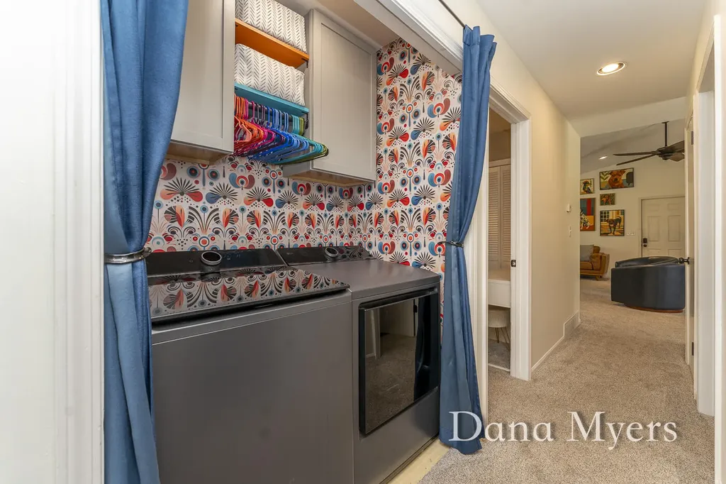 6826 Mccords Avenue SE Caledonia Township MI 49302