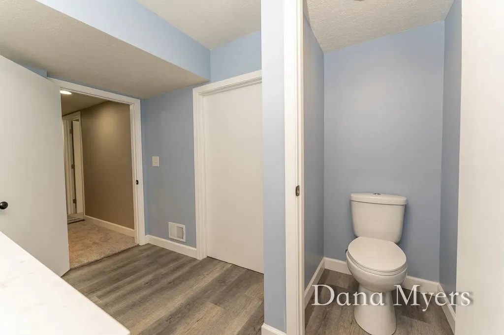 6826 Mccords Avenue SE Caledonia Township MI 49302