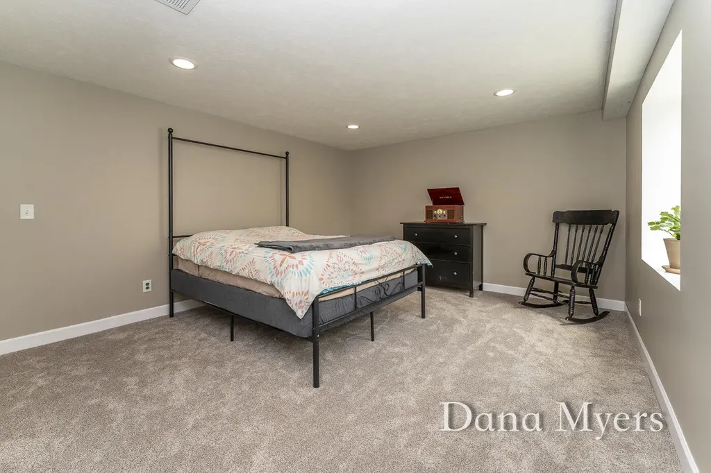 6826 Mccords Avenue SE Caledonia Township MI 49302
