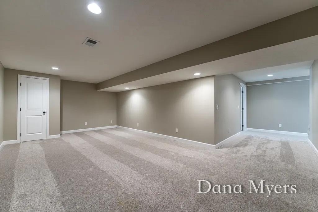 6826 Mccords Avenue SE Caledonia Township MI 49302