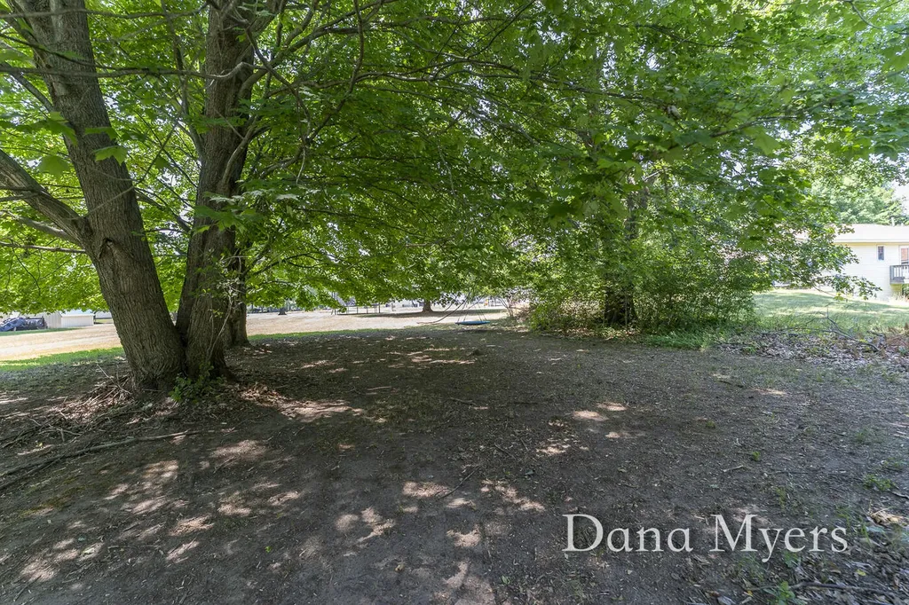 6826 Mccords Avenue SE Caledonia Township MI 49302