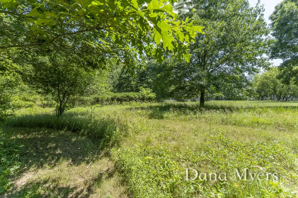 6826 Mccords Avenue SE Caledonia Township MI 49302