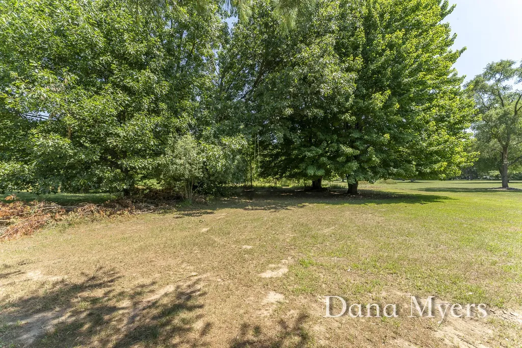 6826 Mccords Avenue SE Caledonia Township MI 49302