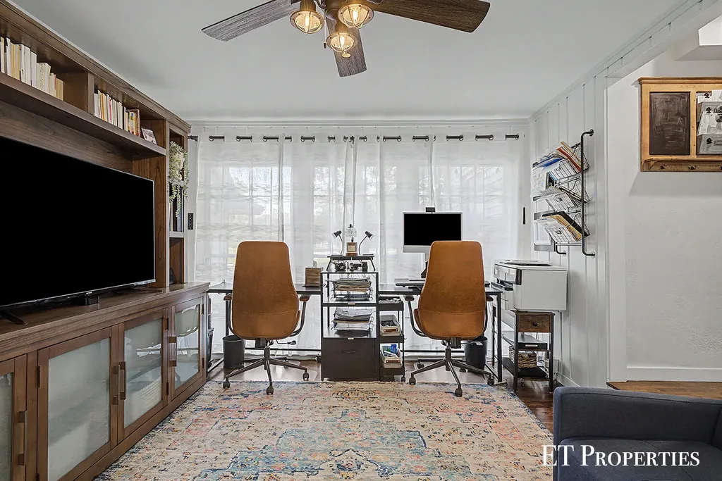 6645 Checkerberry Lane NE Plainfield Charter Township MI 49341