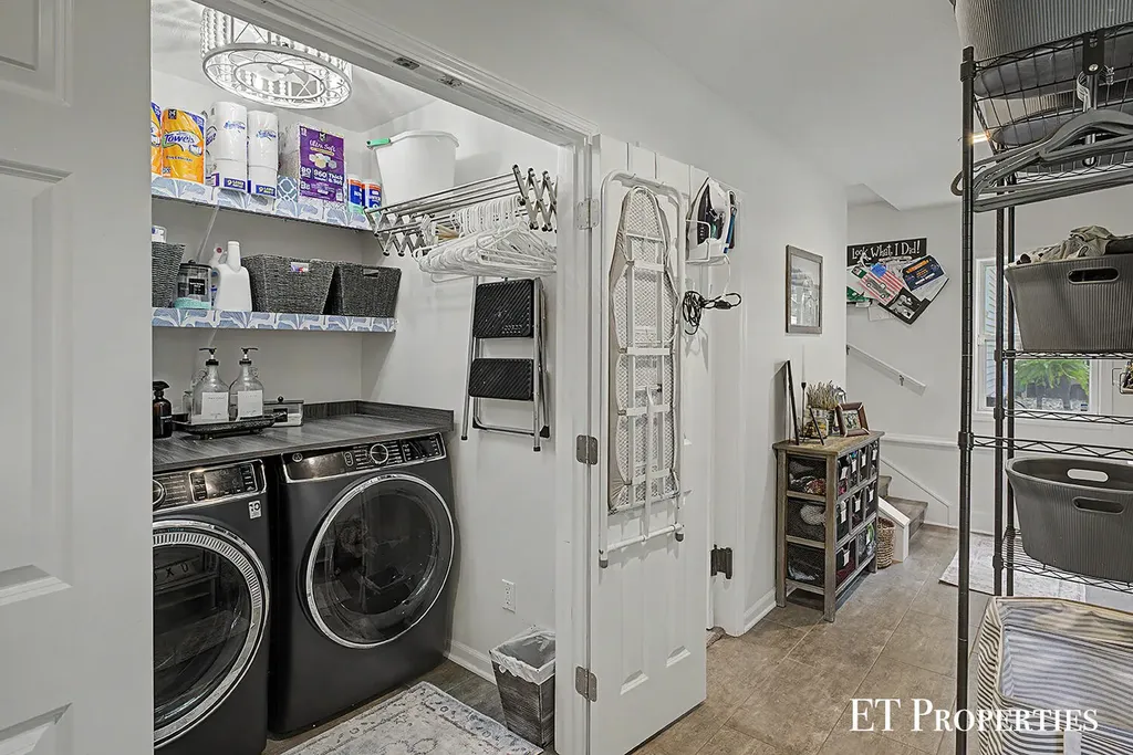 6645 Checkerberry Lane NE Plainfield Charter Township MI 49341