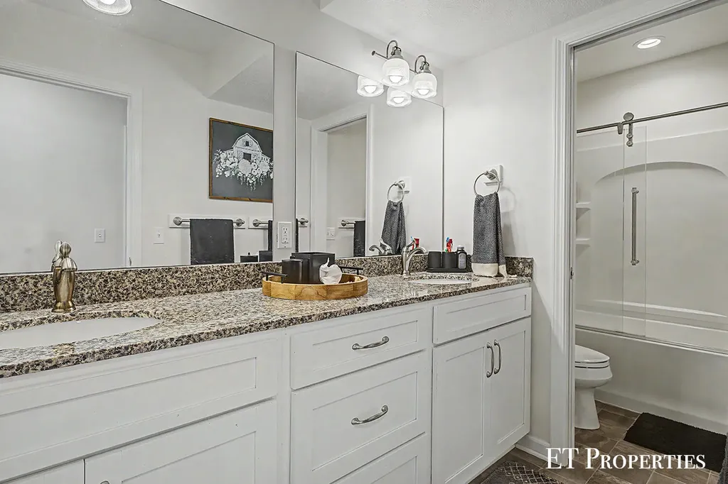 6645 Checkerberry Lane NE Plainfield Charter Township MI 49341
