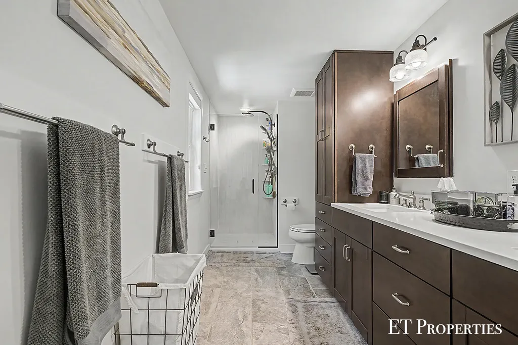 6645 Checkerberry Lane NE Plainfield Charter Township MI 49341