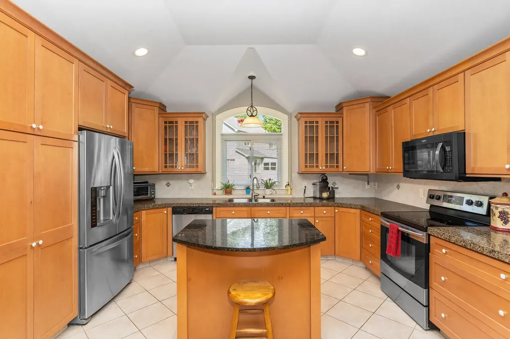 711 Cedar Pines Drive NE Algoma Township MI 49345