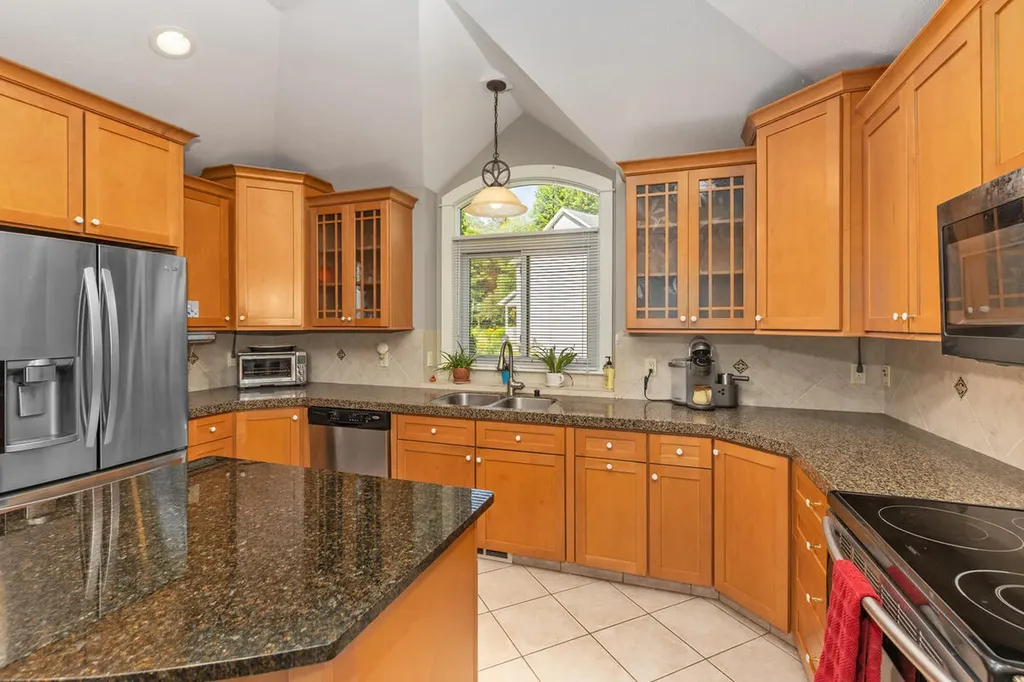 711 Cedar Pines Drive NE Algoma Township MI 49345