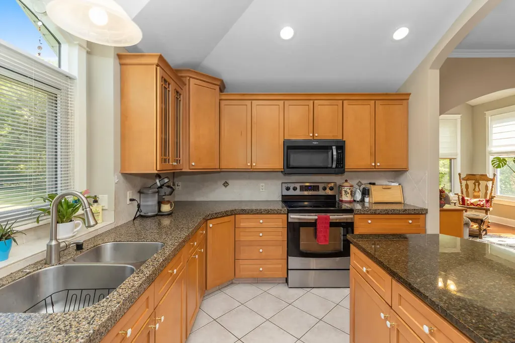 711 Cedar Pines Drive NE Algoma Township MI 49345