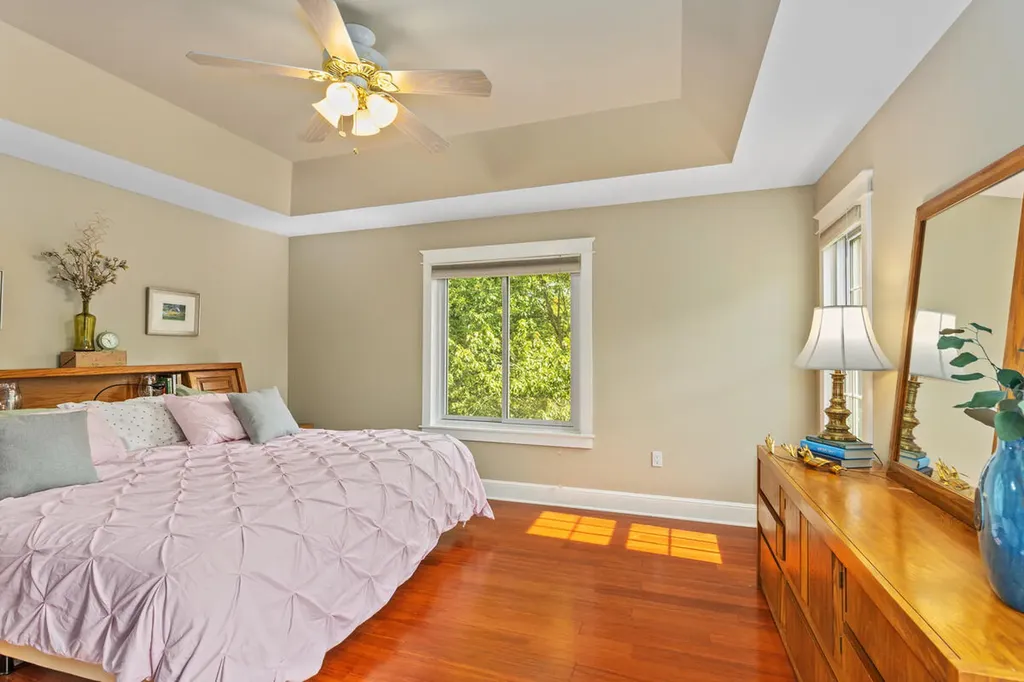 711 Cedar Pines Drive NE Algoma Township MI 49345