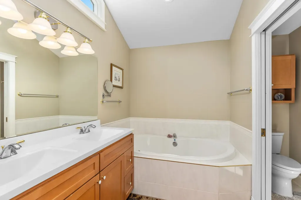 711 Cedar Pines Drive NE Algoma Township MI 49345