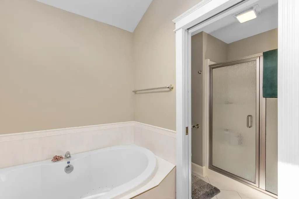 711 Cedar Pines Drive NE Algoma Township MI 49345