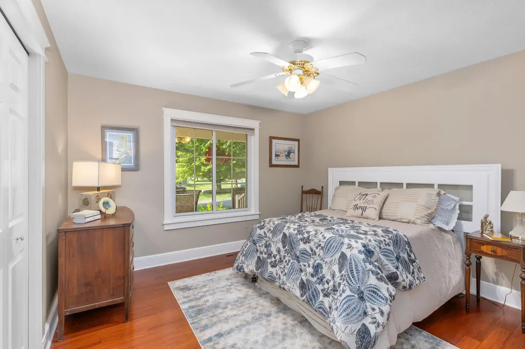 711 Cedar Pines Drive NE Algoma Township MI 49345