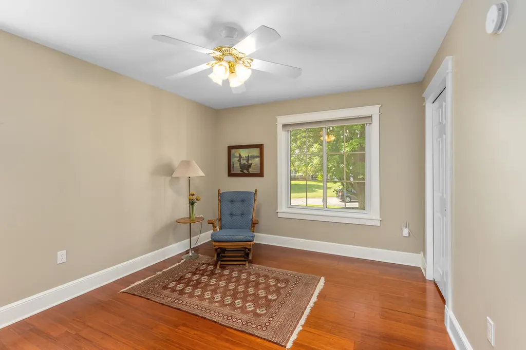 711 Cedar Pines Drive NE Algoma Township MI 49345