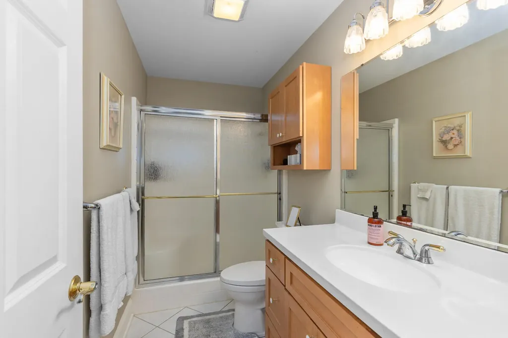 711 Cedar Pines Drive NE Algoma Township MI 49345