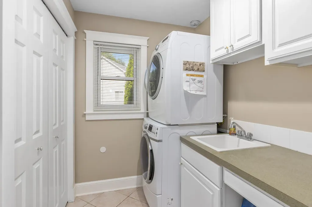 711 Cedar Pines Drive NE Algoma Township MI 49345