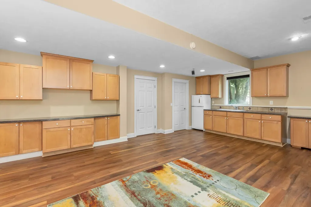 711 Cedar Pines Drive NE Algoma Township MI 49345
