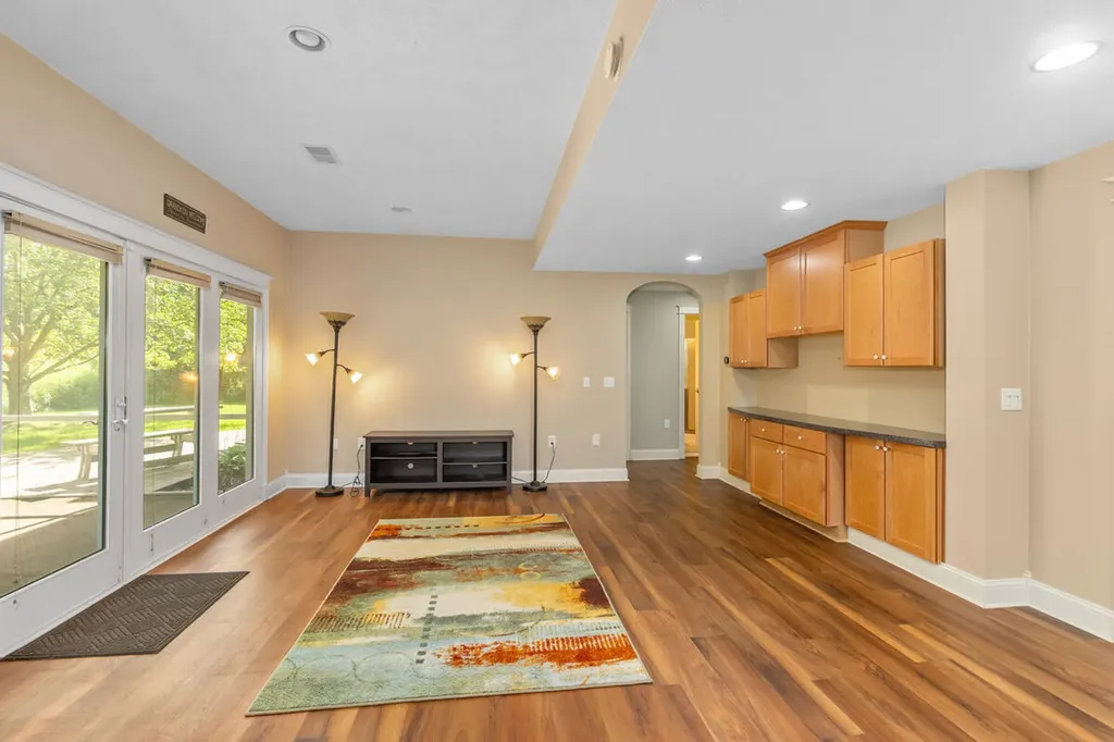 711 Cedar Pines Drive NE Algoma Township MI 49345