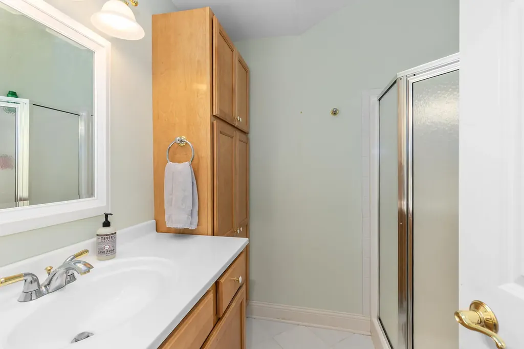 711 Cedar Pines Drive NE Algoma Township MI 49345