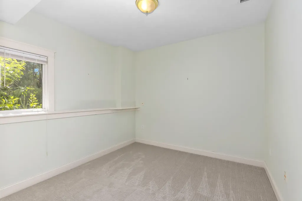 711 Cedar Pines Drive NE Algoma Township MI 49345