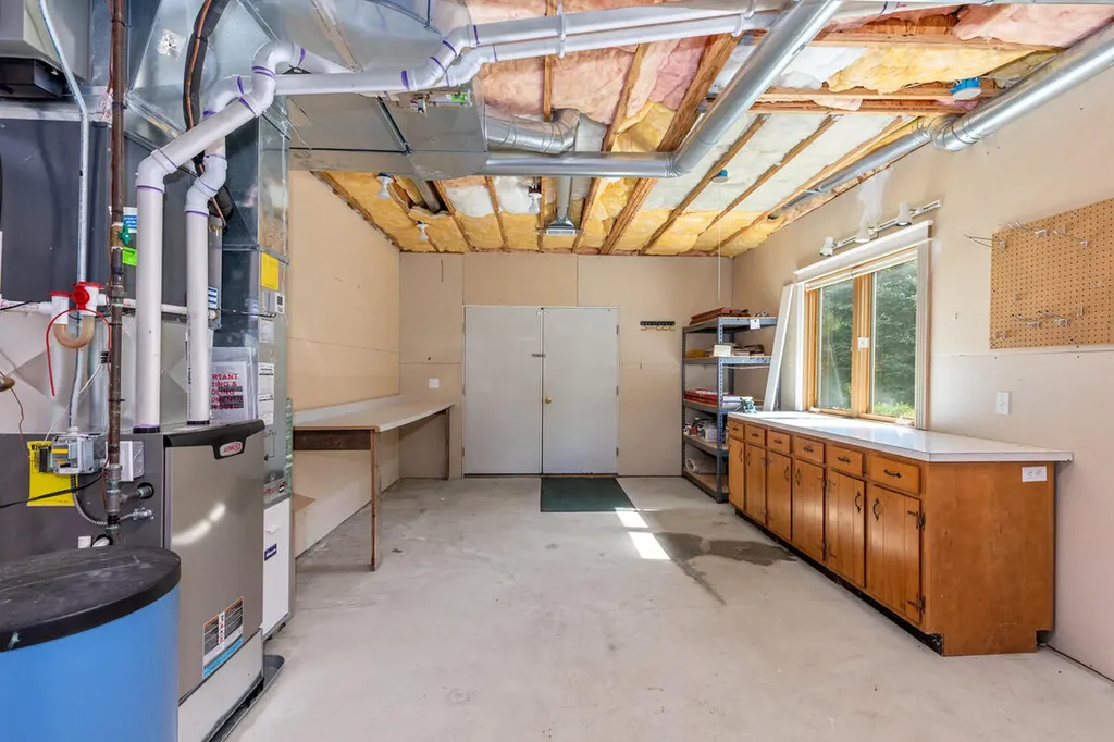 711 Cedar Pines Drive NE Algoma Township MI 49345