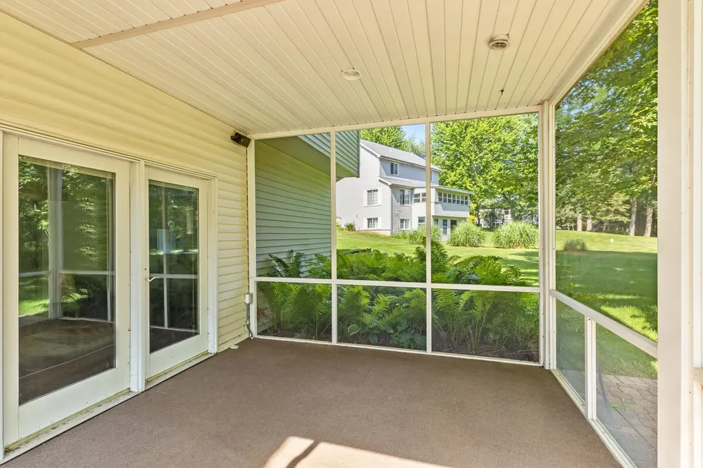 711 Cedar Pines Drive NE Algoma Township MI 49345