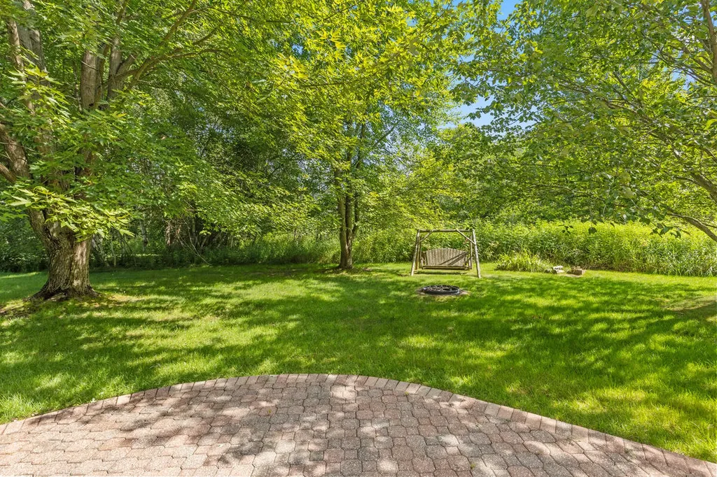 711 Cedar Pines Drive NE Algoma Township MI 49345