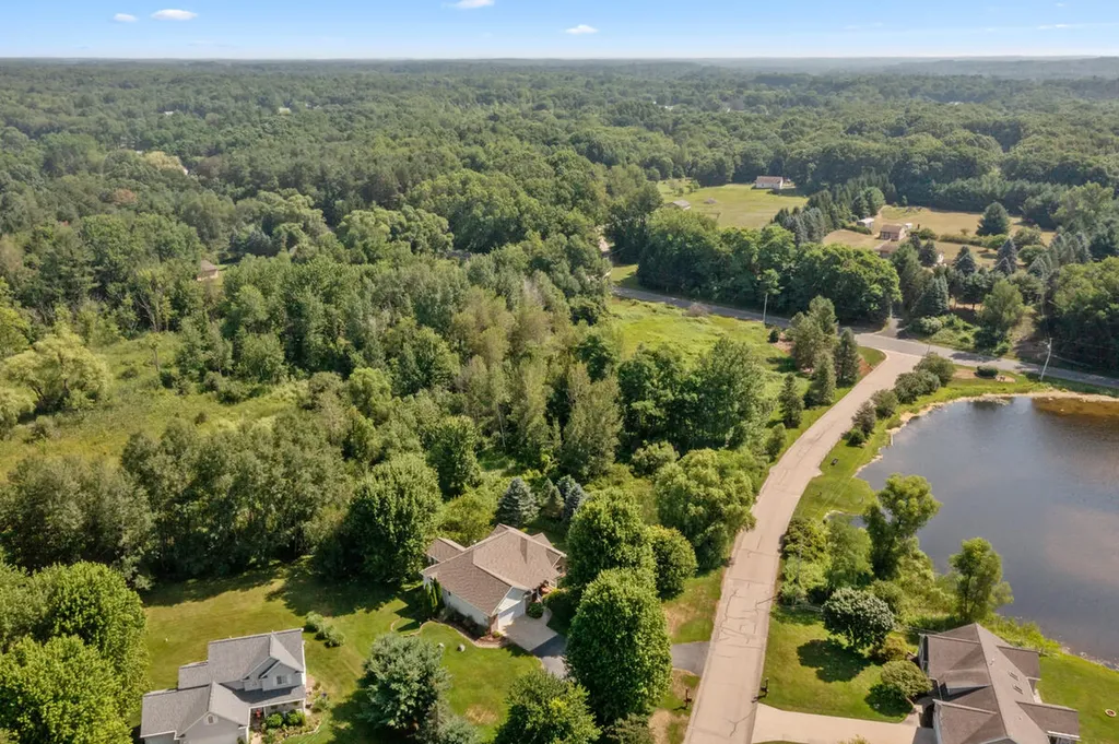 711 Cedar Pines Drive NE Algoma Township MI 49345