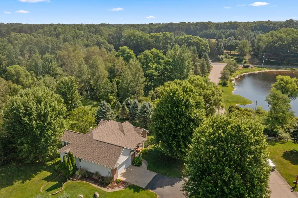 711 Cedar Pines Drive NE Algoma Township MI 49345