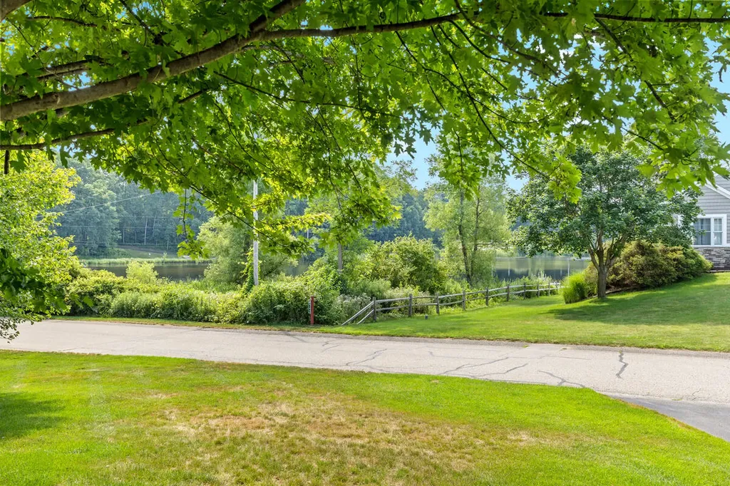 711 Cedar Pines Drive NE Algoma Township MI 49345