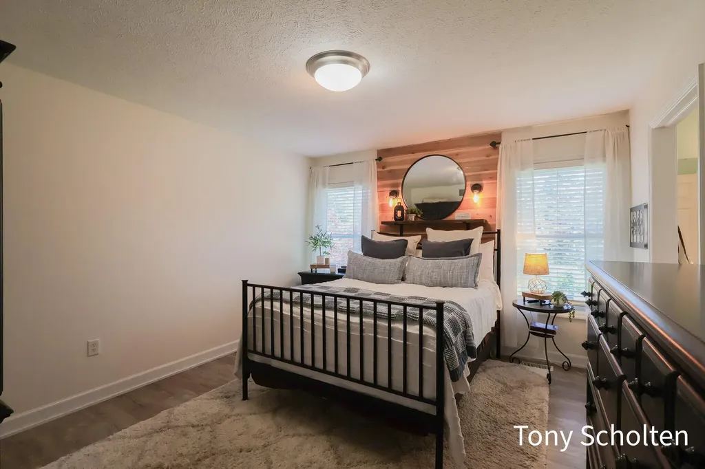 4523 Lytham Drive Georgetown Charter Township MI 49426