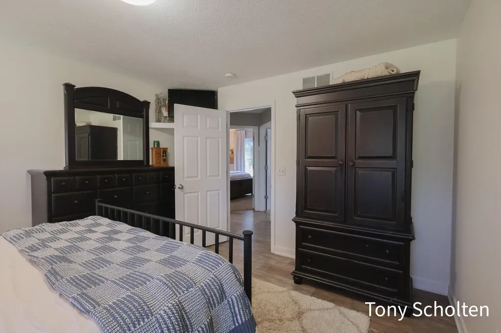 4523 Lytham Drive Georgetown Charter Township MI 49426