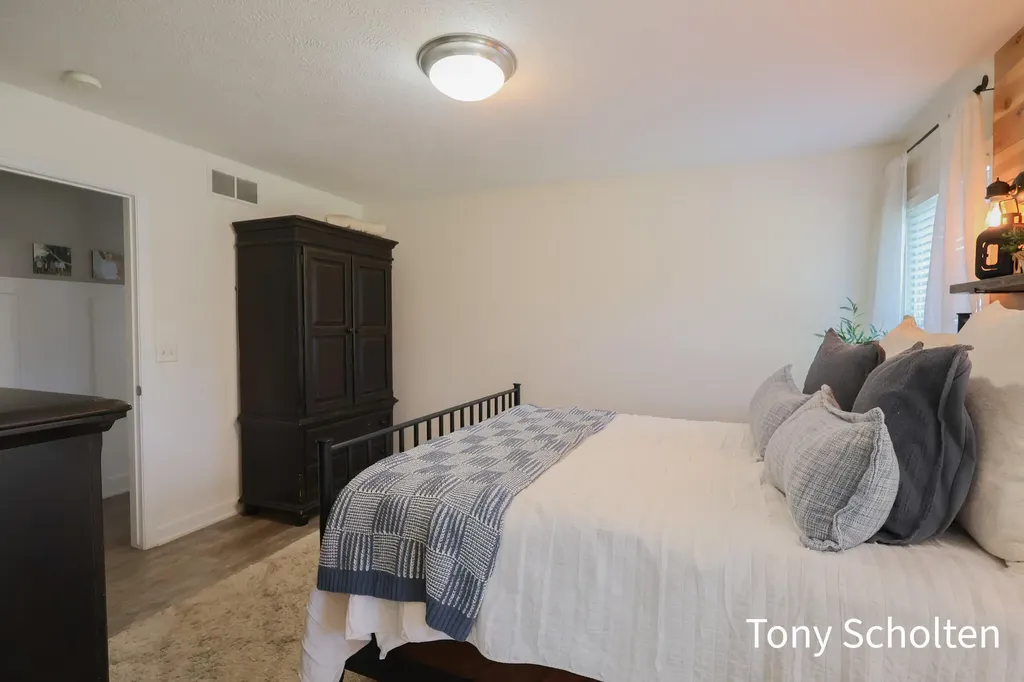 4523 Lytham Drive Georgetown Charter Township MI 49426