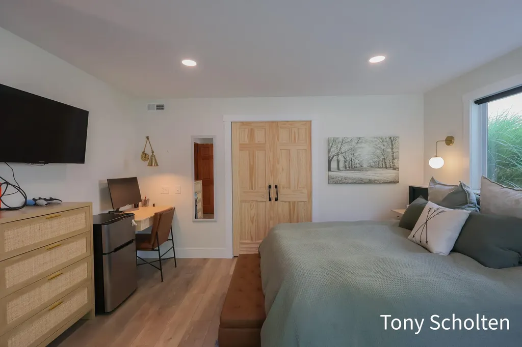 4523 Lytham Drive Georgetown Charter Township MI 49426