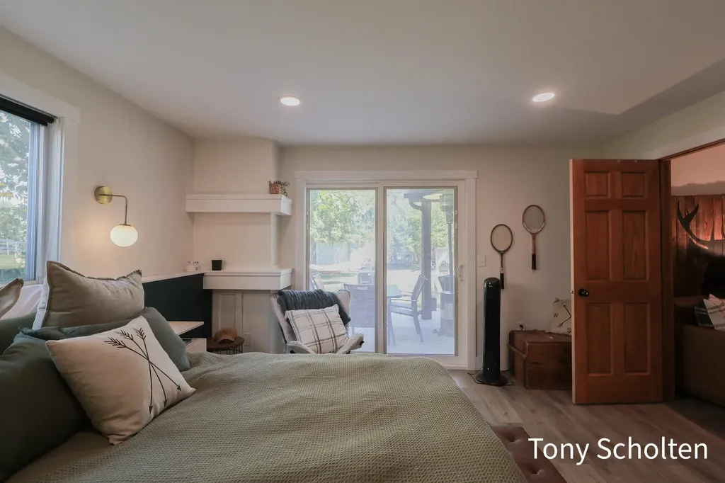 4523 Lytham Drive Georgetown Charter Township MI 49426