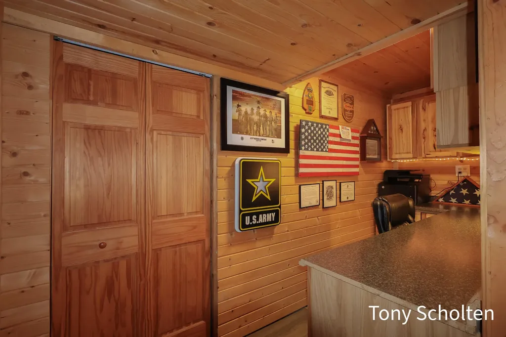 4523 Lytham Drive Georgetown Charter Township MI 49426