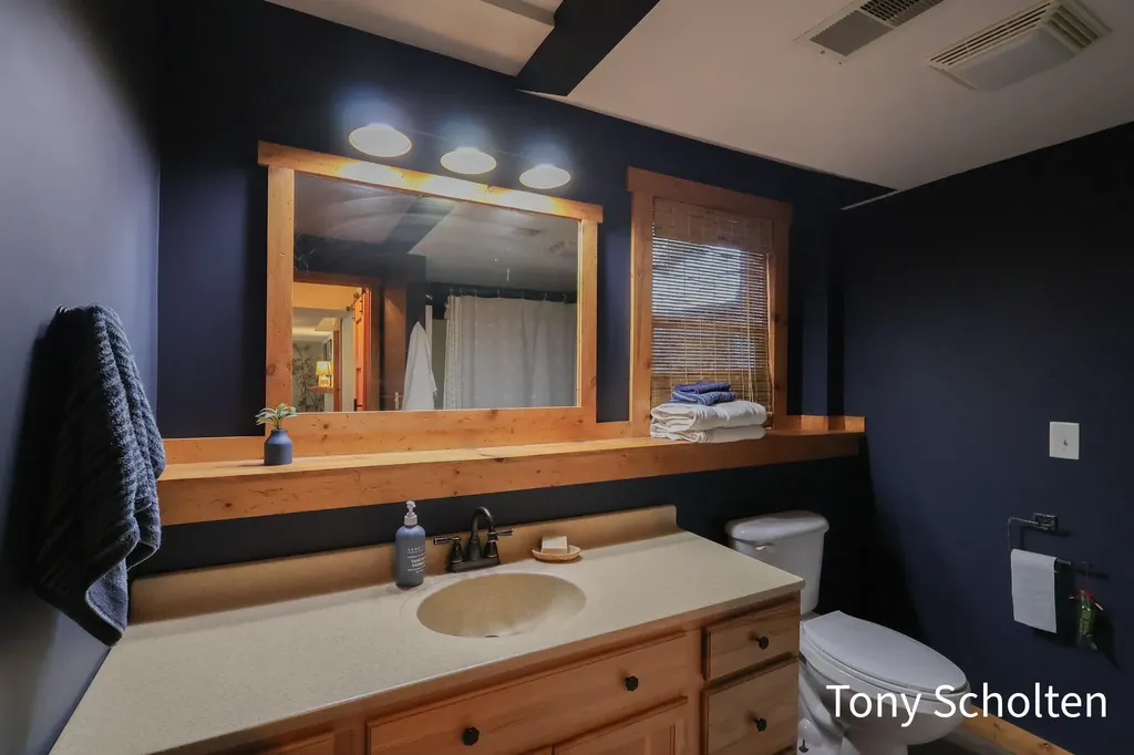 4523 Lytham Drive Georgetown Charter Township MI 49426