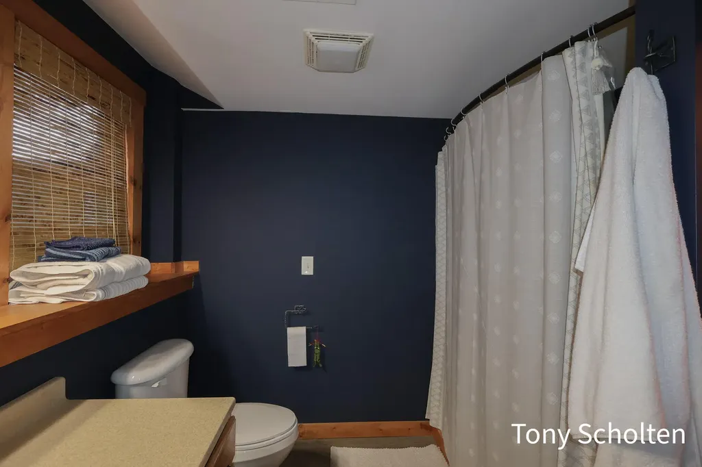 4523 Lytham Drive Georgetown Charter Township MI 49426