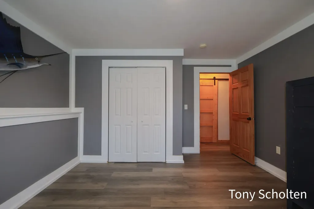 4523 Lytham Drive Georgetown Charter Township MI 49426