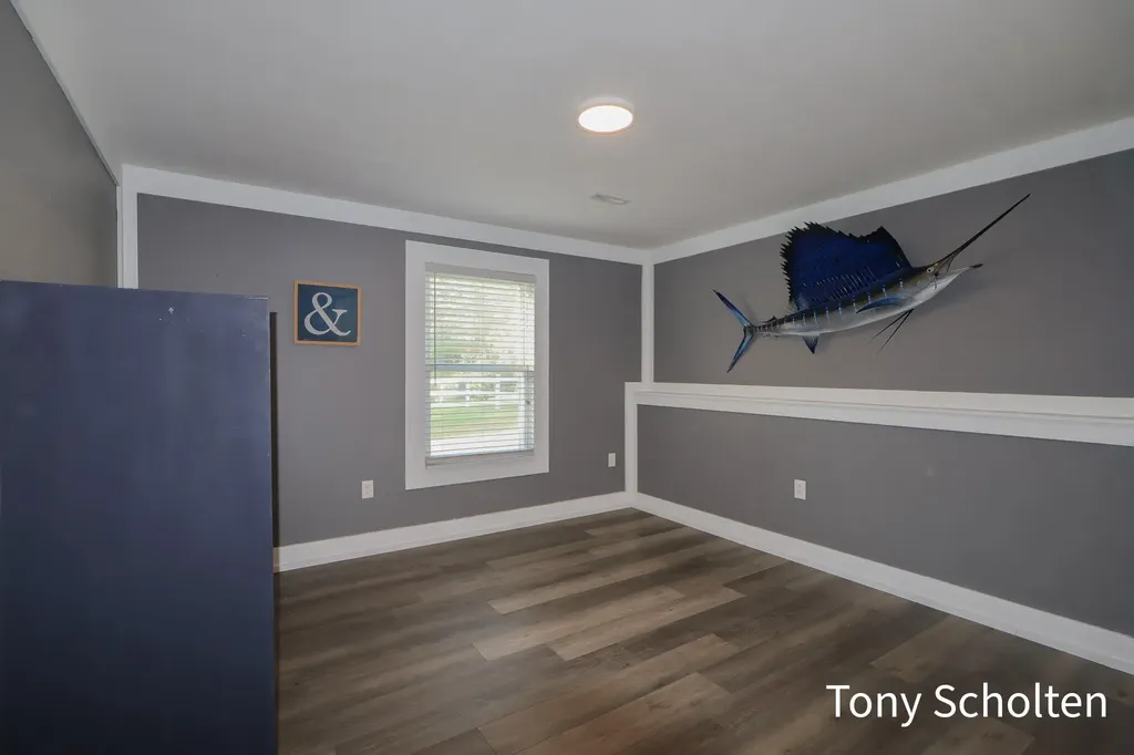4523 Lytham Drive Georgetown Charter Township MI 49426