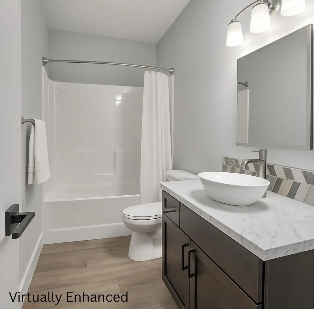 402 Thornton Street Middleville Village MI 49333