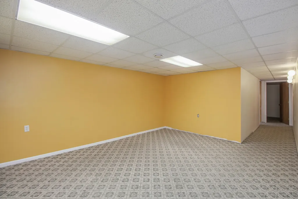 402 Thornton Street Middleville Village MI 49333