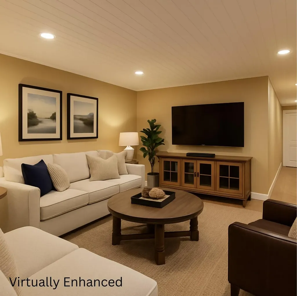 402 Thornton Street Middleville Village MI 49333