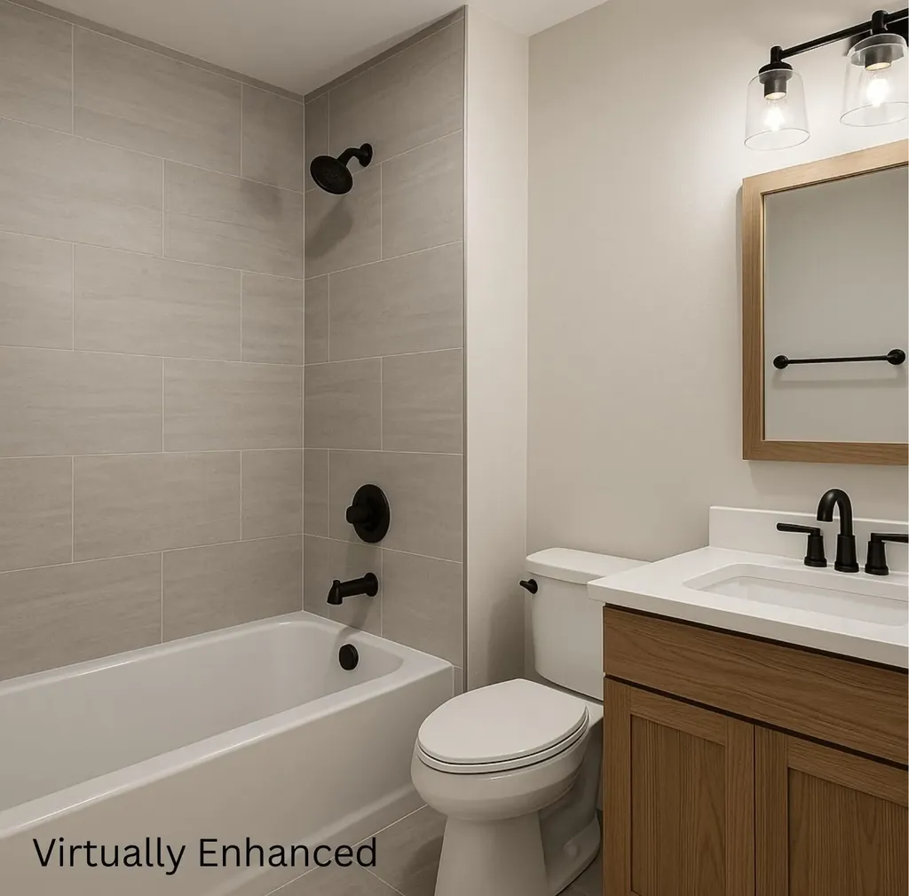 402 Thornton Street Middleville Village MI 49333