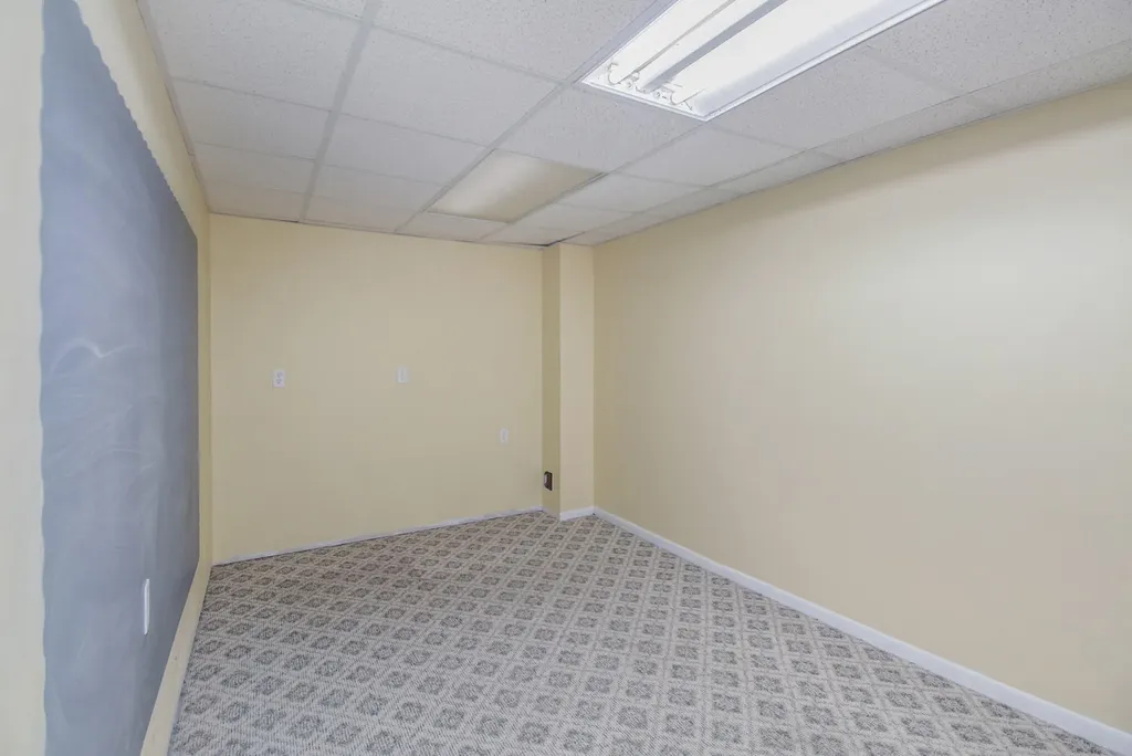 402 Thornton Street Middleville Village MI 49333
